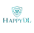 HappyDL