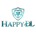 Thẩm Mỹ Happy DL